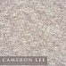  
Gala Carpet - Select Colour: Beige